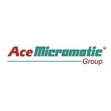 Ace Micromatic Group image