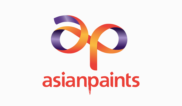 Asian Paints image