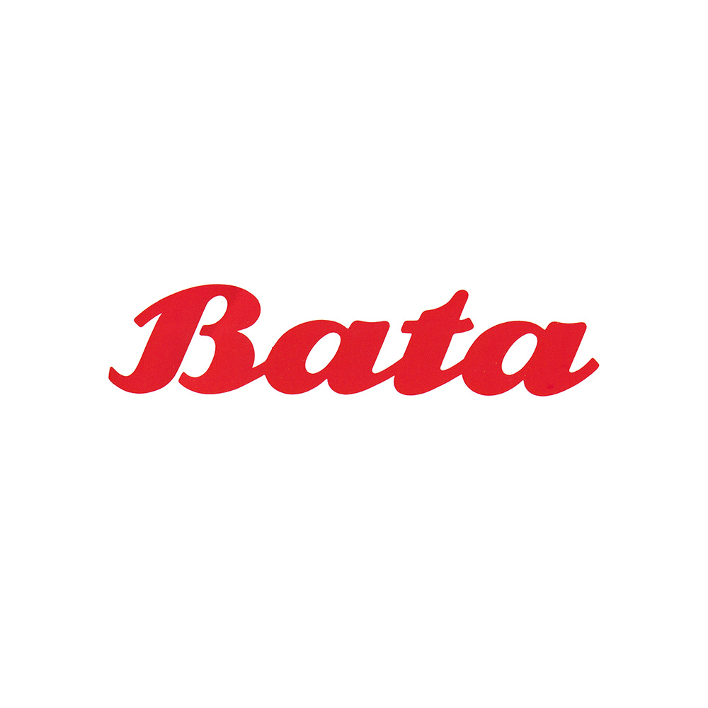 Bata image